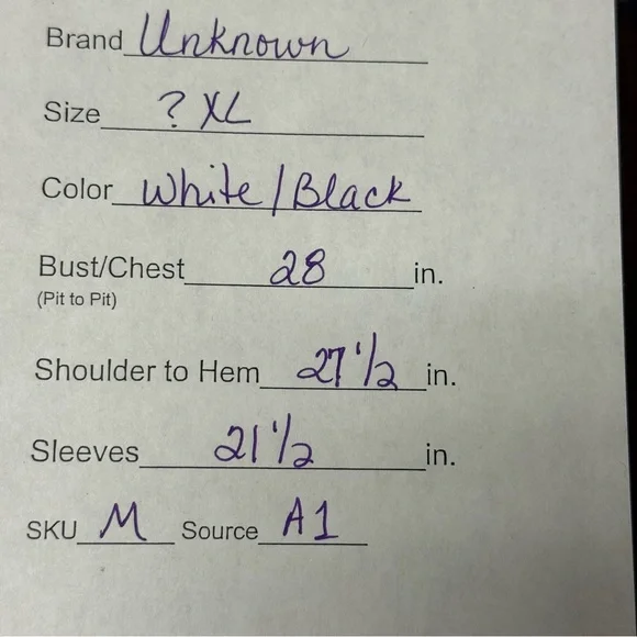 Cute Snowman Face Baseball Tee Black White Holiday Graphic Top Winter Fun - Picture 5 of 5